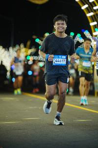 BIB: 41977
                            <button type="button" onclick="openModal(22889914)" class="btn btn-primary btn-sm float-right btn-popup" data-toggle="modal" data-target=".modal-high-quality">
                        <i class="fas fa-shopping-cart"></i> Add to Cart
                    </button>
                                            <button type="button" onclick="isThisMe(22889914, true)" class="btn btn-success btn-sm float-right btn-popup btn-isme hidden" data-toggle="tooltip" data-placement="bottom" title="นี่คือรูปของคุณใช่ไหม คลิกที่นี่เพื่อเอาเข้าอัลบั้ม">
                        <i class="fas fa-plus"></i> Add to album
                    </button>
                    <button type="button" onclick="isThisMe(22889914, false)" class="btn btn-warning btn-sm float-right btn-popup btn-isnotme hidden">
                        <i class="fas fa-ban"></i> Remove from album
                    </button>